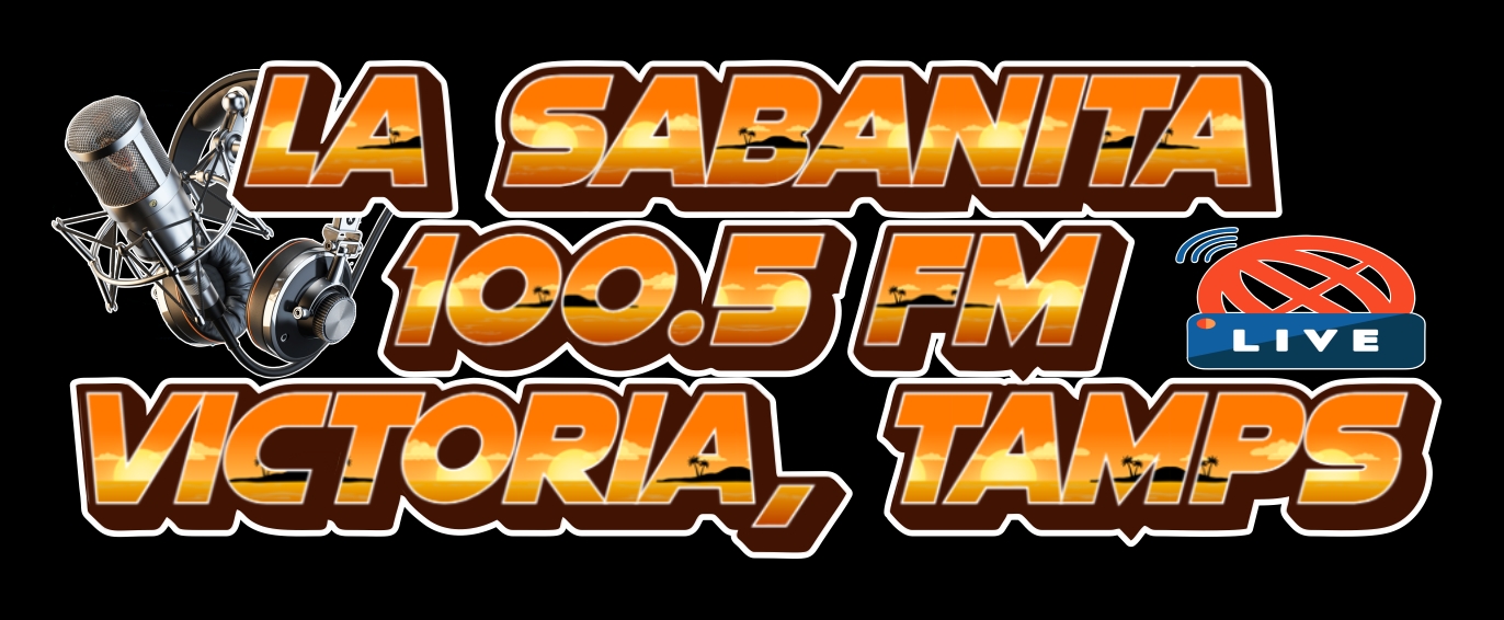 La Sabanita 100.5 fm