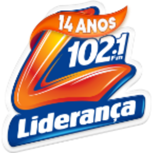 Liderança FM 102