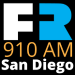 San Diego's Family Radio