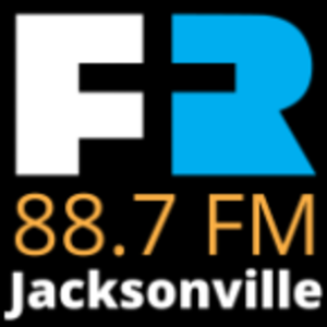 Jacksonville's Family Radio