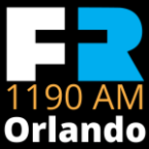Orlando's Family Radio