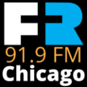 Chicagoland's Family Radio