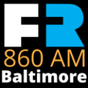 Baltimore's Family Radio