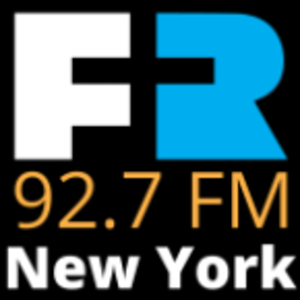 New York's Family Radio