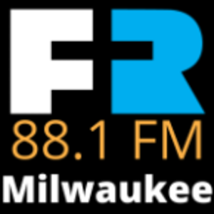 Milwaukee's Family Radio