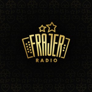 Frajer Radio