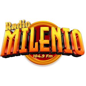 RADIO MILENIO SATIPO