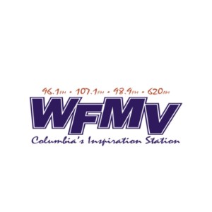 WFMV-FM