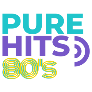 Pure Hits 80s