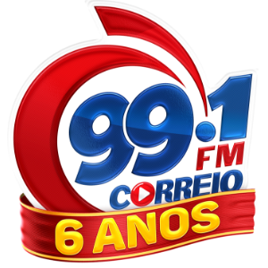 Correio FM