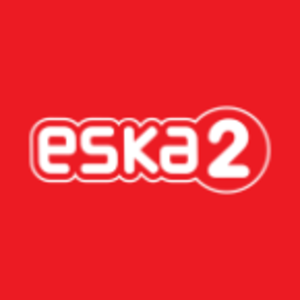 ESKA2 Szczecin
