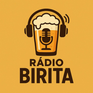 Radio Birita-logo