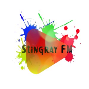 Stingray FM Radio