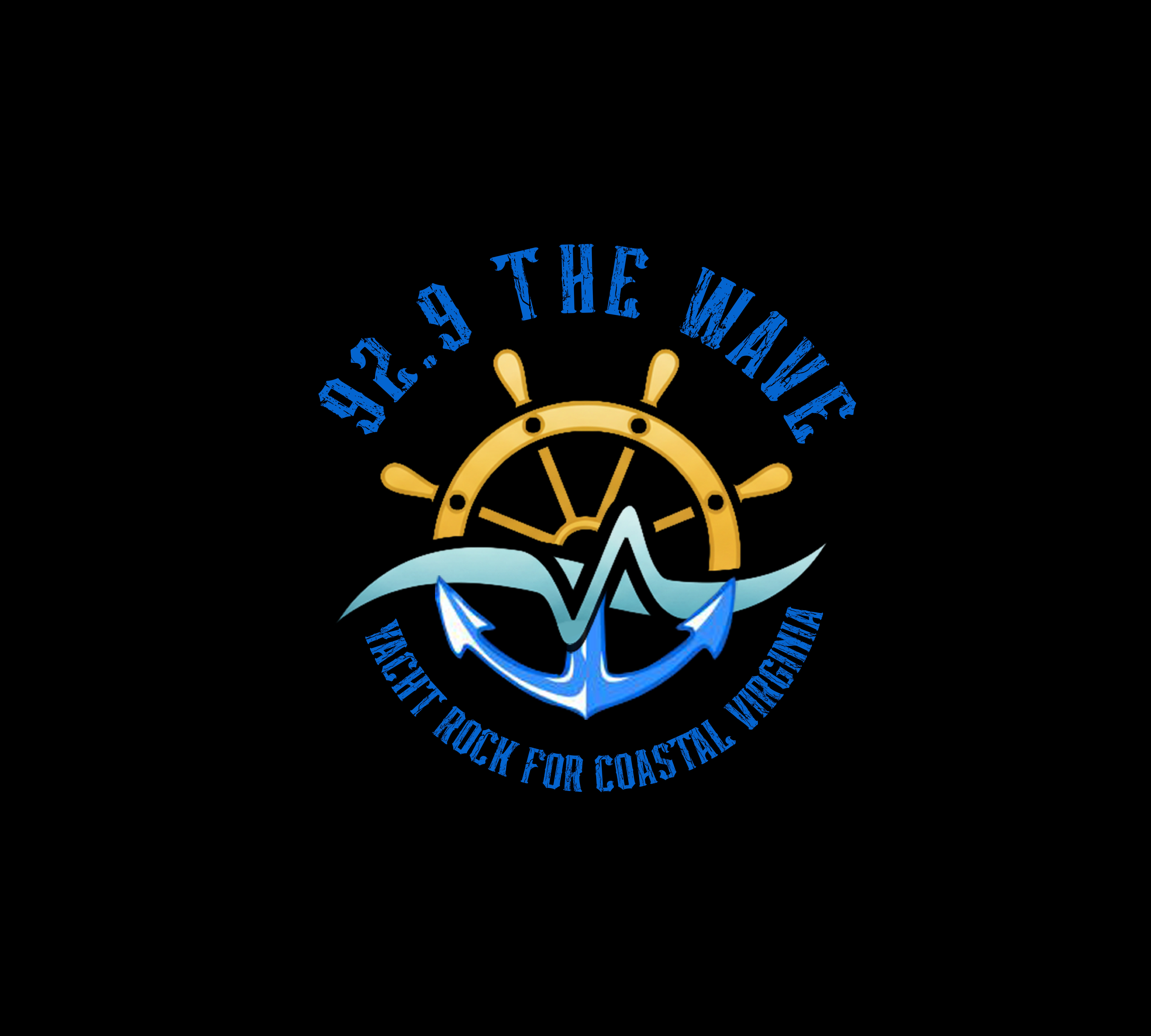 92.9 The Wave