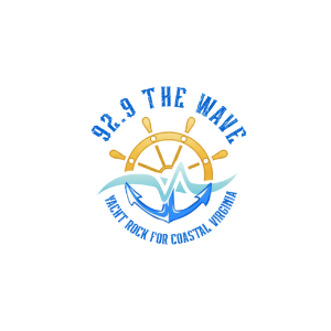 92.9 The Wave