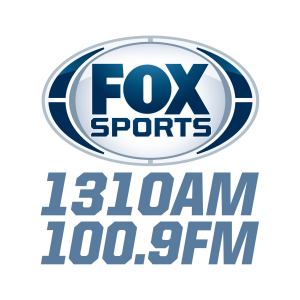 Fox Sports 1310-logo