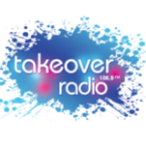 Takeover Radio 106.9