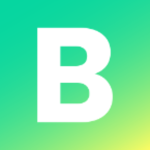 Breeze Nederland-logo