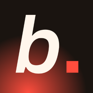 breeze.-logo