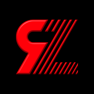 Radio Zalau