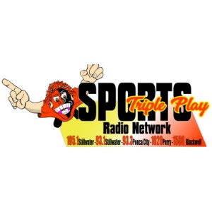 TriplePlay Sports