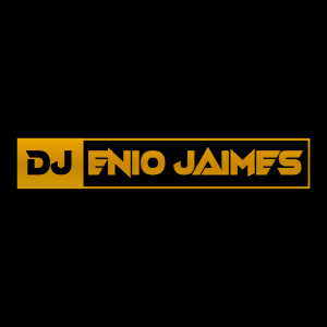 Dj Enio Jaimes