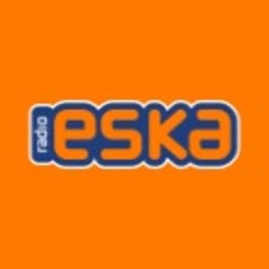 ESKA Leszno