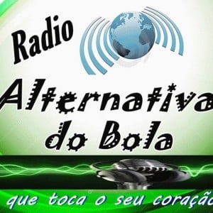 THE RADIO THAT TOUCHES YOUR HEART-logo