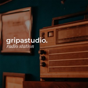 griparadio