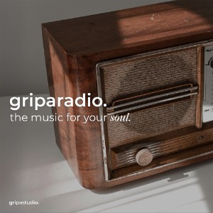 griparadio.