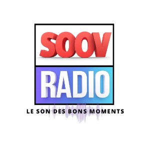Soov Radio-logo