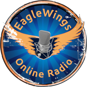 Eagle Wings Online Radio