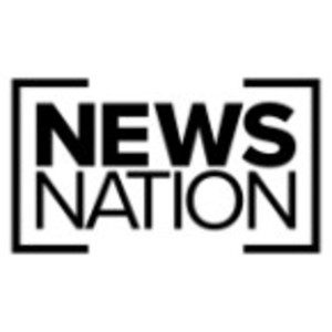 NewsNation-logo