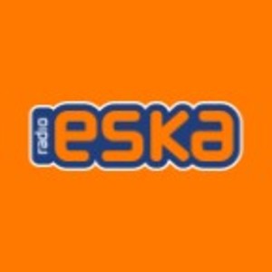 ESKA Opole