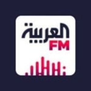 Al Arabiya FM