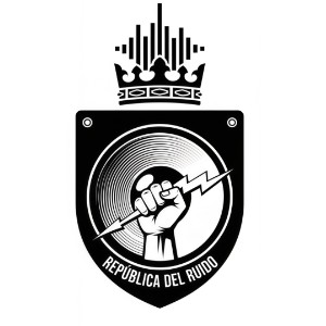 Republica del Ruido