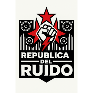 Republica del Ruido