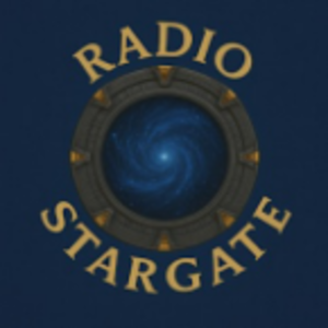 Radio STARGATE