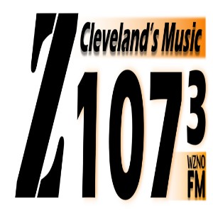 Z 107.3