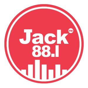 JACK FM 88.1