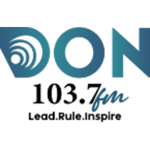 DON MEDIA GROUP