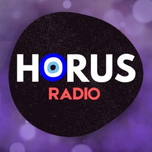 HORUS RADIO