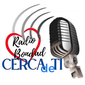Radio Bondad-logo