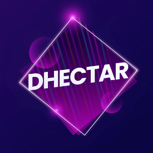 Dhectar-logo