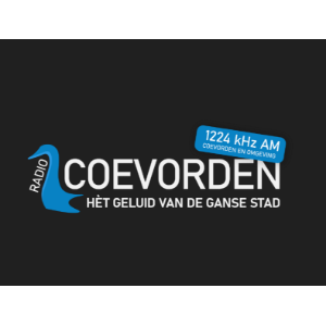 Radio Coevorden
