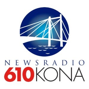 The Afternoon Report-logo