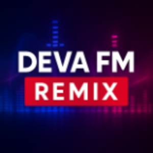 Deva FM - Remix