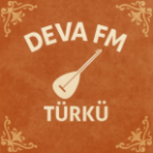 Deva FM - Turku