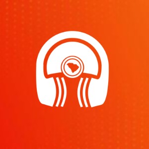 Radio Caixa