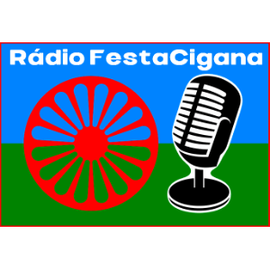 Rádio Festa Cigana